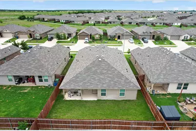 16637 Portage Street, Justin, TX 76247 - Photo 30