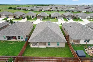 16637 Portage St, Justin, TX 76247 - Photo 30