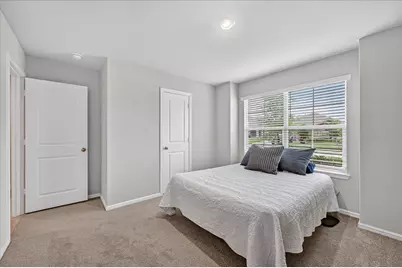 16637 Portage Street, Justin, TX 76247 - Photo 20