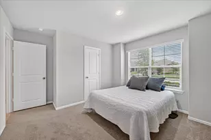 16637 Portage St, Justin, TX 76247 - Photo 20