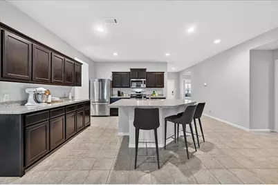 16637 Portage Street, Justin, TX 76247 - Photo 12
