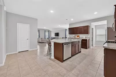16637 Portage Street, Justin, TX 76247 - Photo 10