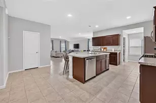 16637 Portage St, Justin, TX 76247 - Photo 10