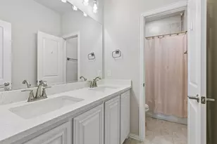 1023 Ridgehurst Rd, Melissa, TX 75454 - Photo 18