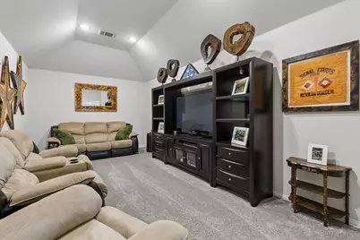 1023 Ridgehurst Road, Melissa, TX 75454 - Photo 26