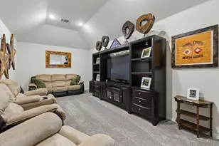 1023 Ridgehurst Rd, Melissa, TX 75454 - Photo 26