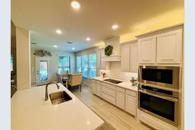 1023 Ridgehurst Road, Melissa, TX 75454 - Photo 8