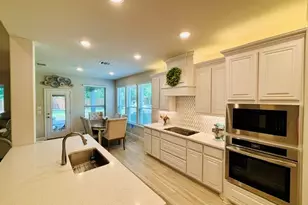1023 Ridgehurst Rd, Melissa, TX 75454 - Photo 8