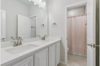1023 Ridgehurst Road, Melissa, TX 75454 - Photo 32