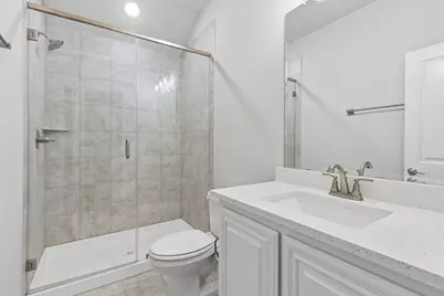 1023 Ridgehurst Road, Melissa, TX 75454 - Photo 32
