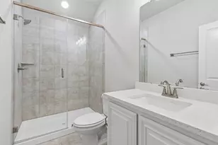 1023 Ridgehurst Rd, Melissa, TX 75454 - Photo 32