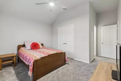 1023 Ridgehurst Road, Melissa, TX 75454 - Photo 34