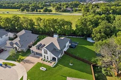 1023 Ridgehurst Road, Melissa, TX 75454 - Photo 38