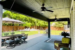 1023 Ridgehurst Rd, Melissa, TX 75454 - Photo 36
