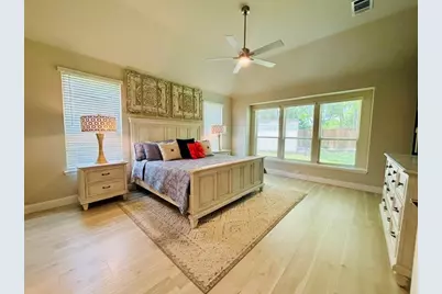 1023 Ridgehurst Road, Melissa, TX 75454 - Photo 18