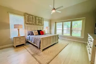 1023 Ridgehurst Rd, Melissa, TX 75454 - Photo 18