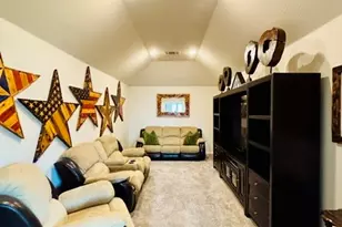 1023 Ridgehurst Rd, Melissa, TX 75454 - Photo 26