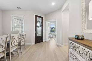 1023 Ridgehurst Rd, Melissa, TX 75454 - Photo 6