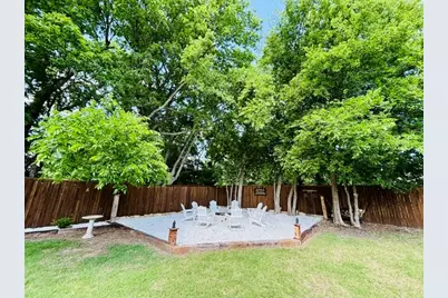 1023 Ridgehurst Road, Melissa, TX 75454 - Photo 40