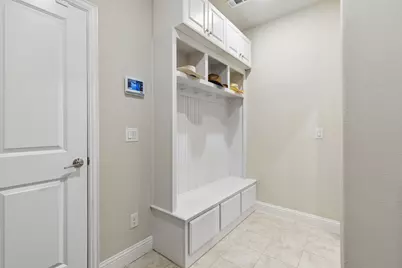 1023 Ridgehurst Road, Melissa, TX 75454 - Photo 36