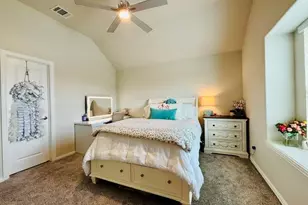 1023 Ridgehurst Rd, Melissa, TX 75454 - Photo 28