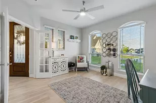 1023 Ridgehurst Rd, Melissa, TX 75454 - Photo 14