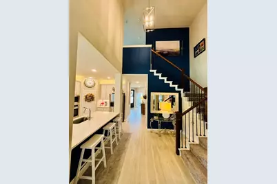 1023 Ridgehurst Road, Melissa, TX 75454 - Photo 14