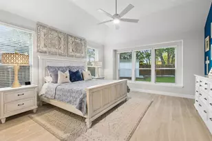 1023 Ridgehurst Rd, Melissa, TX 75454 - Photo 10