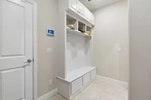 1023 Ridgehurst Rd, Melissa, TX 75454 - Photo 20