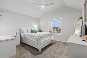 1023 Ridgehurst Rd, Melissa, TX 75454 - Photo 30