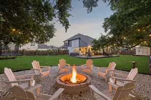 1023 Ridgehurst Rd, Melissa, TX 75454 - Photo 2