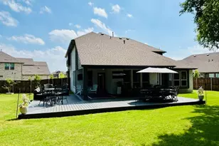1023 Ridgehurst Rd, Melissa, TX 75454 - Photo 38