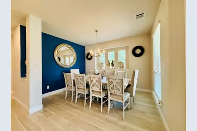 1023 Ridgehurst Road, Melissa, TX 75454 - Photo 4