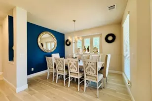 1023 Ridgehurst Rd, Melissa, TX 75454 - Photo 4