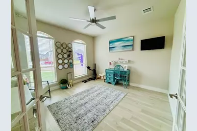 1023 Ridgehurst Road, Melissa, TX 75454 - Photo 6