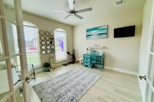 1023 Ridgehurst Rd, Melissa, TX 75454 - Photo 6