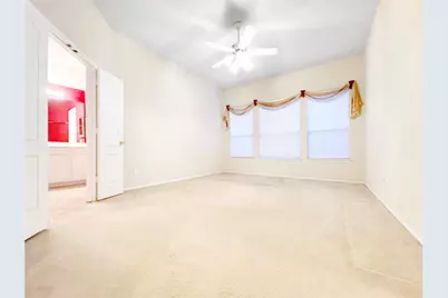 2712 Hereford Road, Denton, TX 76210 - Photo 22