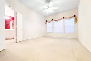 2712 Hereford Rd, Denton, TX 76210 - Photo 22