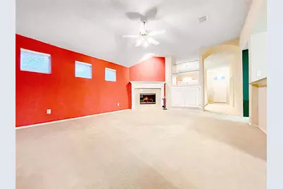 2712 Hereford Road, Denton, TX 76210 - Photo 12