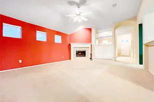 2712 Hereford Rd, Denton, TX 76210 - Photo 12