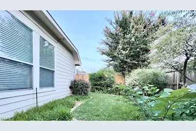 2712 Hereford Road, Denton, TX 76210 - Photo 36
