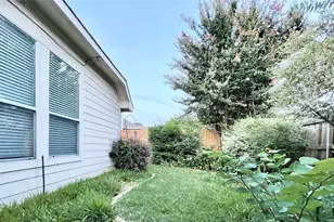 2712 Hereford Rd, Denton, TX 76210 - Photo 36