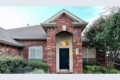 2712 Hereford Road, Denton, TX 76210 - Photo 4
