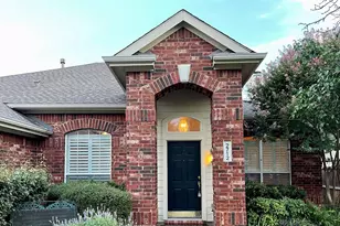 2712 Hereford Rd, Denton, TX 76210 - Photo 4