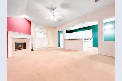 2712 Hereford Road, Denton, TX 76210 - Photo 14