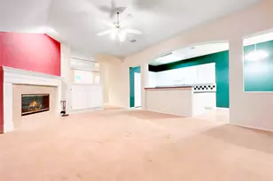 2712 Hereford Rd, Denton, TX 76210 - Photo 14