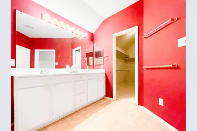 2712 Hereford Road, Denton, TX 76210 - Photo 26