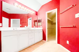 2712 Hereford Rd, Denton, TX 76210 - Photo 26