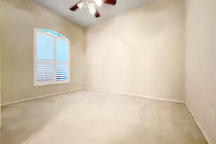 2712 Hereford Rd, Denton, TX 76210 - Photo 8