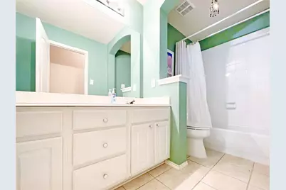 2712 Hereford Road, Denton, TX 76210 - Photo 30